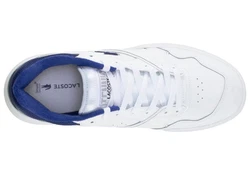 Lacoste Lineshot Sneaker 124 2 SMA