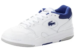 Lacoste Lineshot Sneaker 124 2 SMA