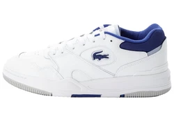 Lacoste Lineshot Sneaker 124 2 SMA