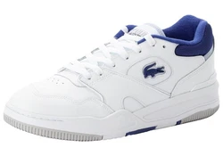 Lacoste Lineshot Sneaker 124 2 SMA