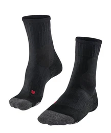 Funktionssocken PL2 (1-Paar) Stabilisierende Socken fr Hartpltze
