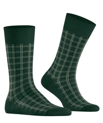 FALKE Socken Modern Tailor 