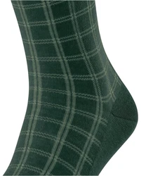 FALKE Socken Modern Tailor 