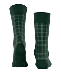 FALKE Socken Modern Tailor 