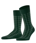 FALKE Socken Modern Tailor 