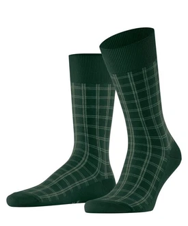 FALKE Socken Modern Tailor FALKE Socken Modern Tailor