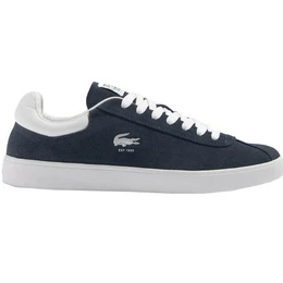 Baseshot Sneaker