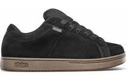 Kingpin Sneaker