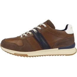 989K26213F Herren Sneaker