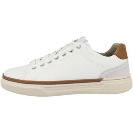 281S20001A Herren Sneaker
