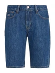 Tommy Jeans Ryan Short Jeansshorts Blau/Dunkelblau