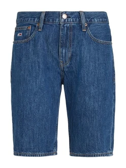 Tommy Jeans Ryan Short Jeansshorts Tommy Jeans Ryan Short Jeansshorts