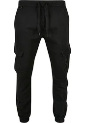 Southpole Stoffhose Herren Cargo Jogger  