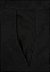Southpole Stoffhose Herren Cargo Jogger  