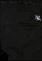 Southpole Stoffhose Herren Cargo Jogger  