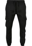 Southpole Stoffhose Herren Cargo Jogger  