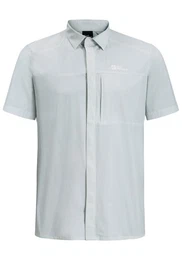 Funktionshemd VANDRA S/S SHIRT M