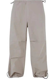 Urban Classics Herren Popline Parachute Pants