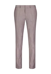 Baukastenhose