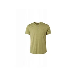Rundhalsshirt uni sonstiges (1-tlg., keine Angabe)