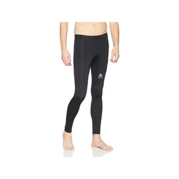 Funktionshose schwarz regular (1-tlg., keine Angabe)