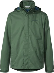 VAUDE Escape Light Jacket woodland/dark sea