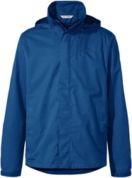 VAUDE Escape Light Jacket Blau/Dunkelblau