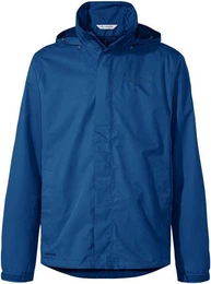 Funktionsjacke Me Escape Light Jacket