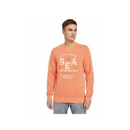 Sweatshirt uni (1-tlg)