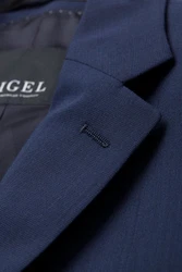 Digel Anzugsakko Damian-S 