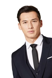 Digel Sakko Nick 