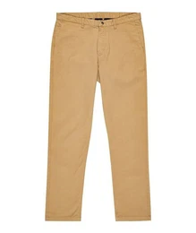 Stretch-Hose Herren Hose Howland Classic ELYNP00114