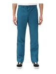 Dickies Chinohose WP873 korallenblau