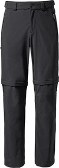 VAUDE Outdoorhose Me Farley Stretch T-ZIp Pants III VAUDE Outdoorhose Me Farley Stretch T-ZIp Pants III