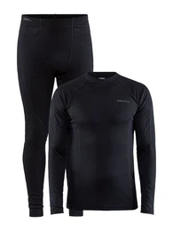 Thermounterhose CORE WARM BASELAYER SET (2-St)