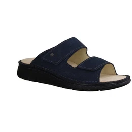 Rab Sandalette