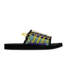 Wilo BUTTER GOODS Sneaker