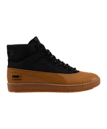 Ralph Sampson 70 Mid KITSUNE Sneaker