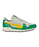 Vintage Puma Sneaker image