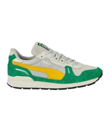 RX 737 New Vintage Sneaker
