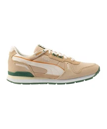 RX 737 PL Beige Sneaker