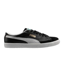 Basket VTG Sneaker