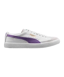 Basket VTG Sneaker