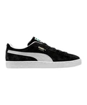 PUMA Suede Classic XXI Sneaker Schwarz