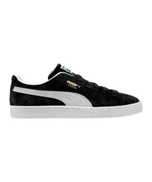 Suede Classic XXI Sneaker
