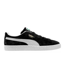 PUMA Suede Classic XXI Sneaker