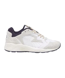 Prevail Service Line Sneaker