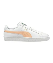 Basket Classic XXI Sneaker