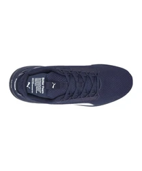 PUMA Better Foam Emerge Star Laufschuh Sneaker Dunkelblau