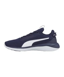 PUMA Better Foam Emerge Star Laufschuh Sneaker Dunkelblau